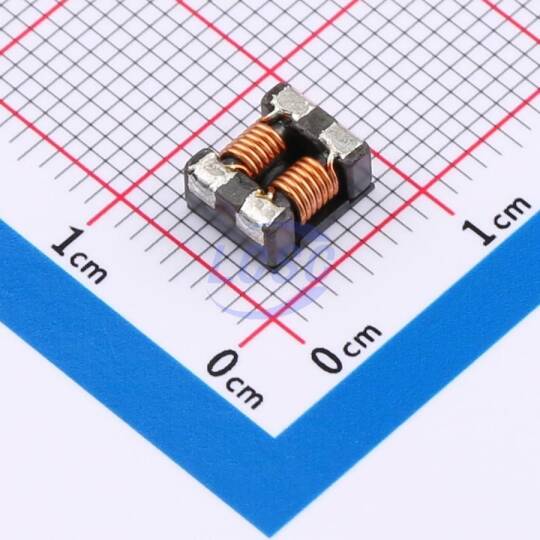 Ruishen RSCM7060-701 - 2