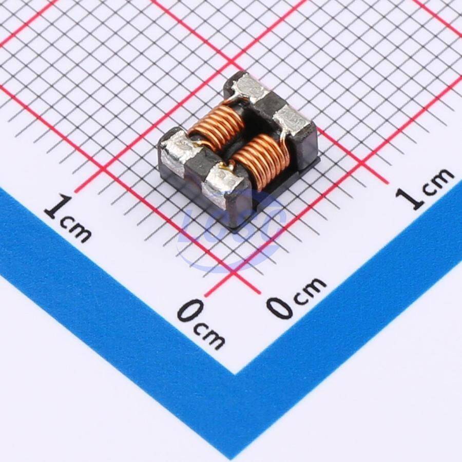 Ruishen RSCM7060-701 - 2