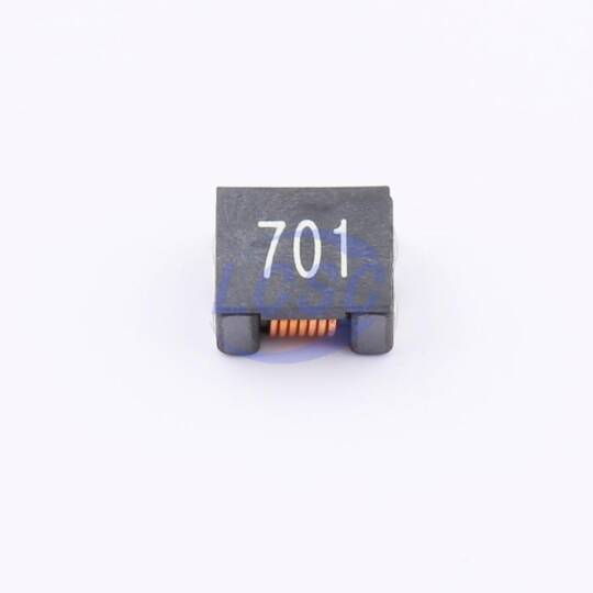 Ruishen RSCM7060-701 - 3