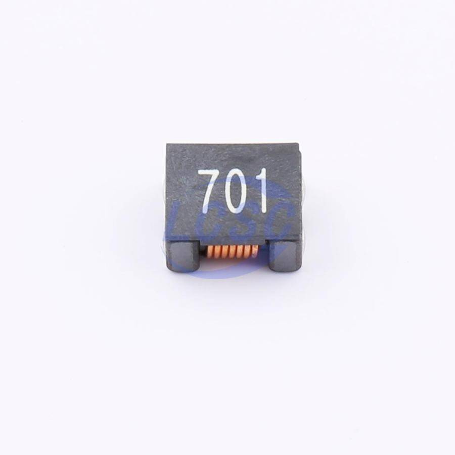 Ruishen RSCM7060-701 - 3