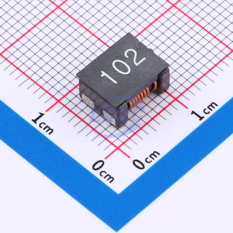 Ruishen RSCM9070-102 - 1