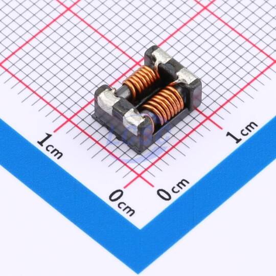 Ruishen RSCM9070-102 - 2