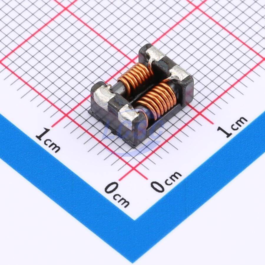 Ruishen RSCM9070-102 - 2