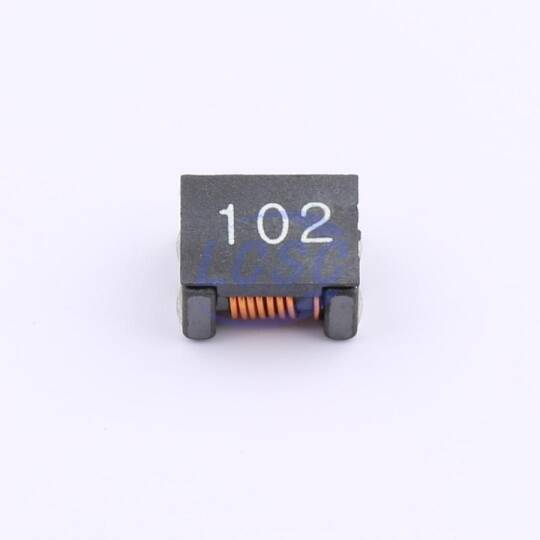 Ruishen RSCM9070-102 - 3
