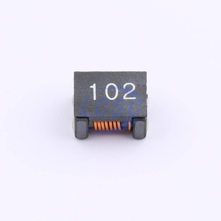 Ruishen RSCM9070-102 - 3