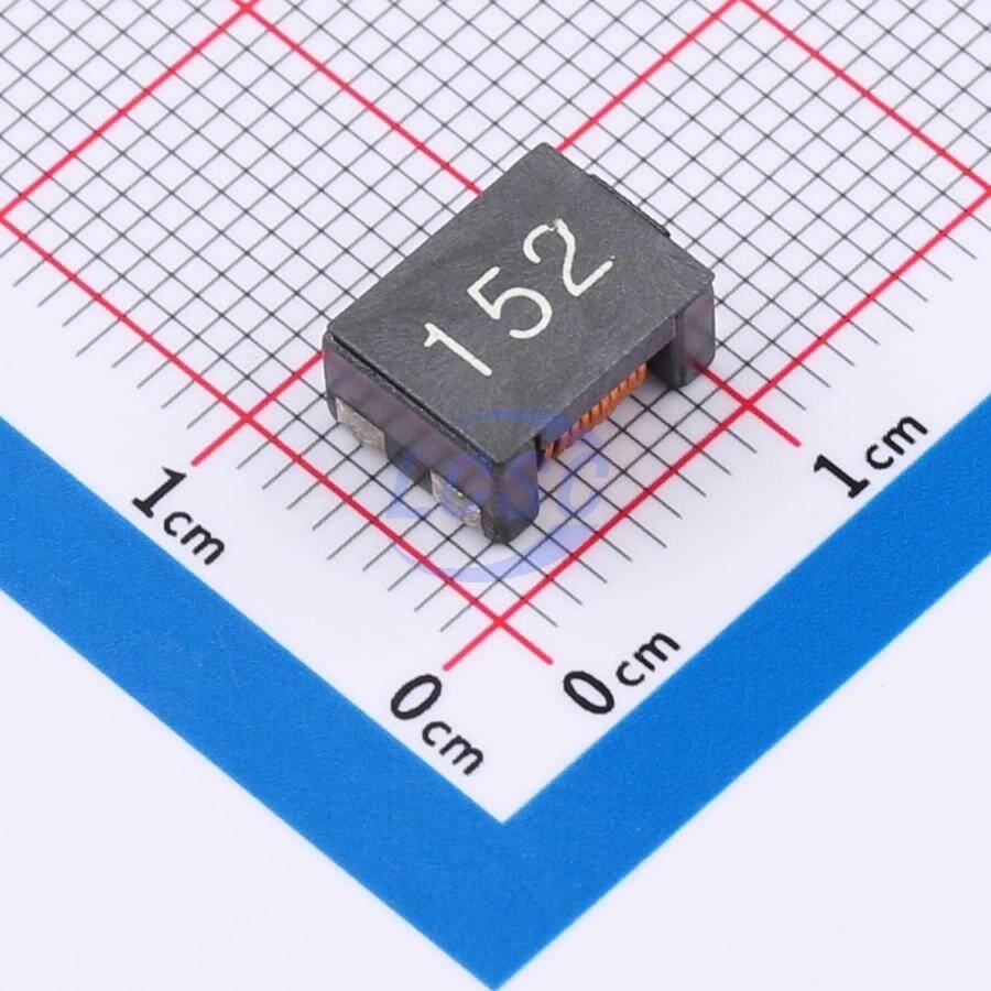 Ruishen RSCM9070-152 - 1