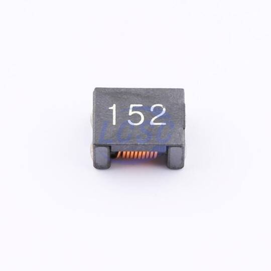 Ruishen RSCM9070-152 - 3