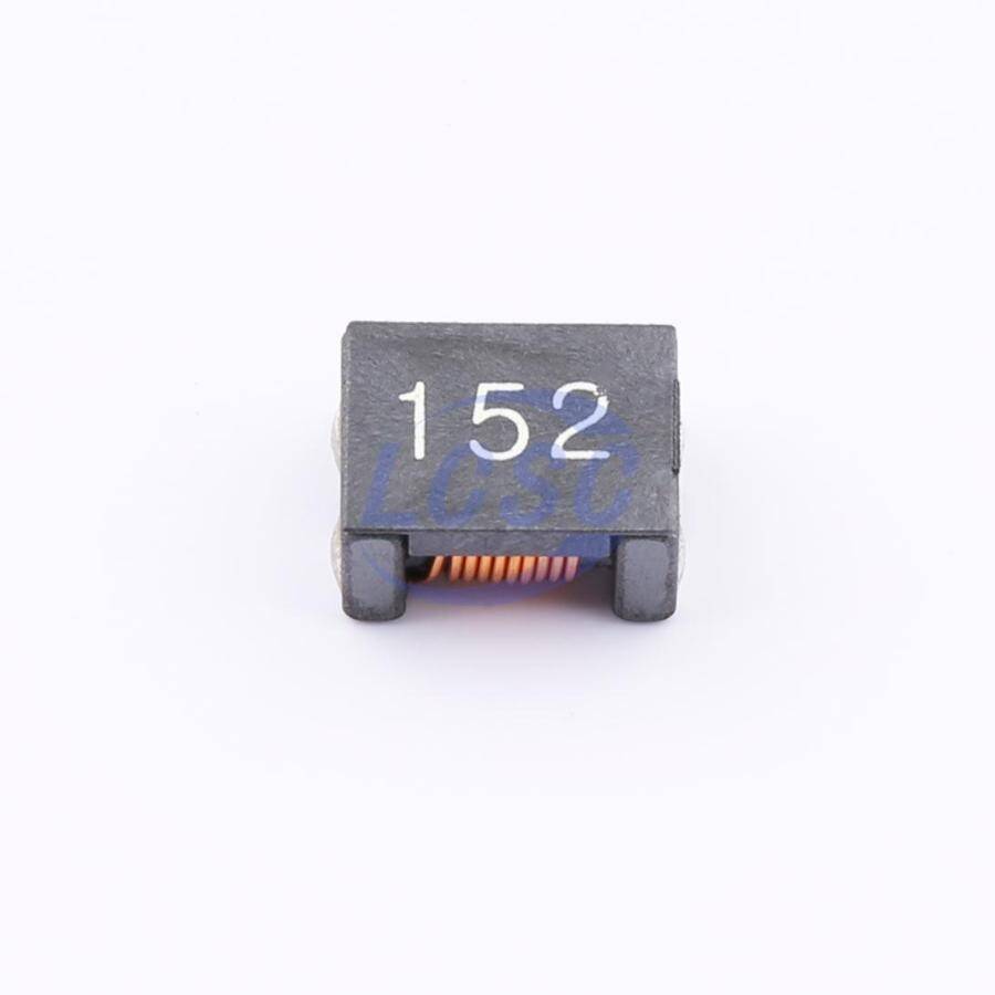 Ruishen RSCM9070-152 - 3