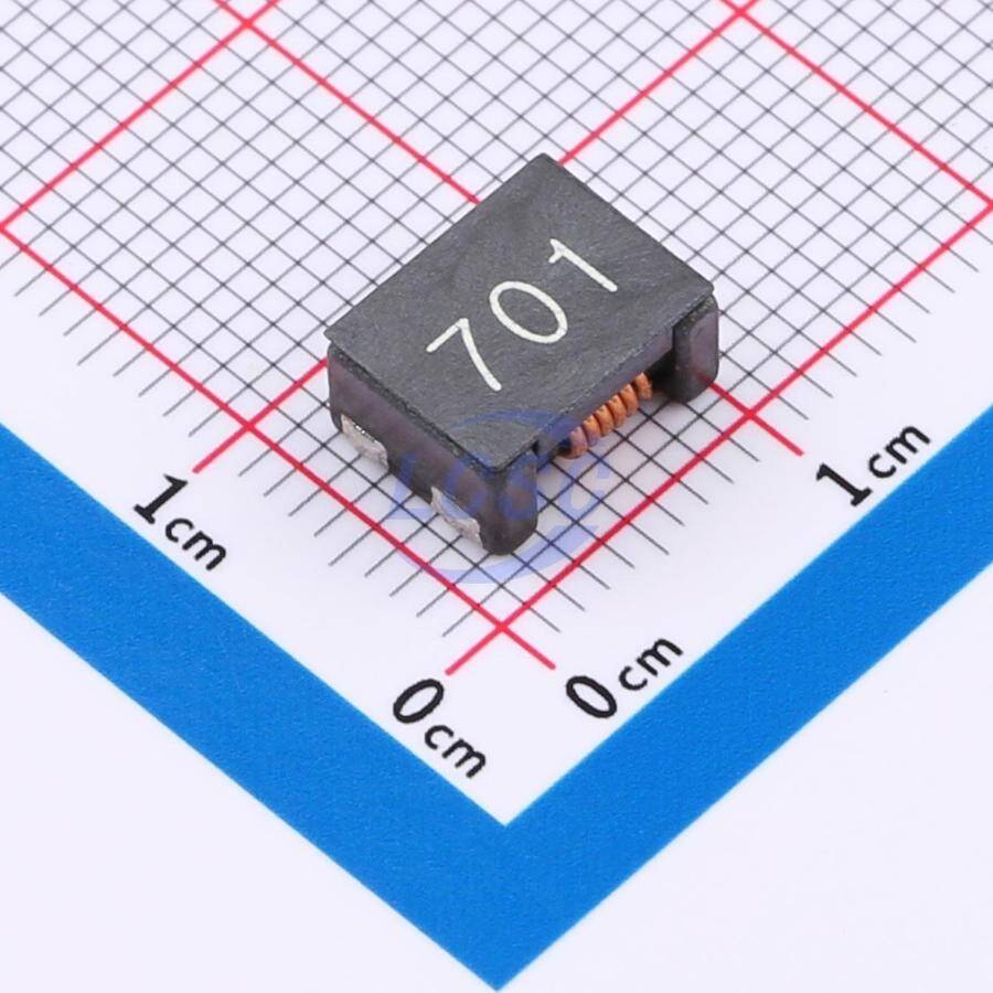 Ruishen RSCM9070-701 - 1