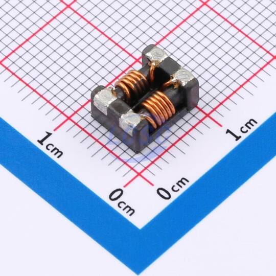 Ruishen RSCM9070-701 - 2