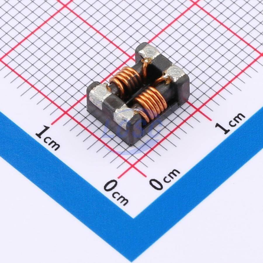Ruishen RSCM9070-701 - 2