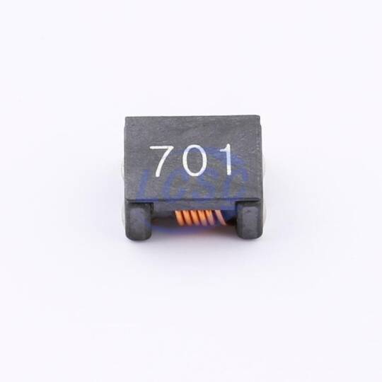Ruishen RSCM9070-701 - 3