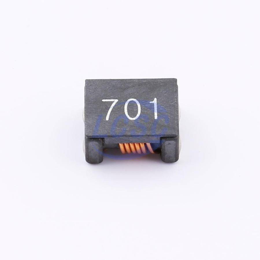 Ruishen RSCM9070-701 - 3