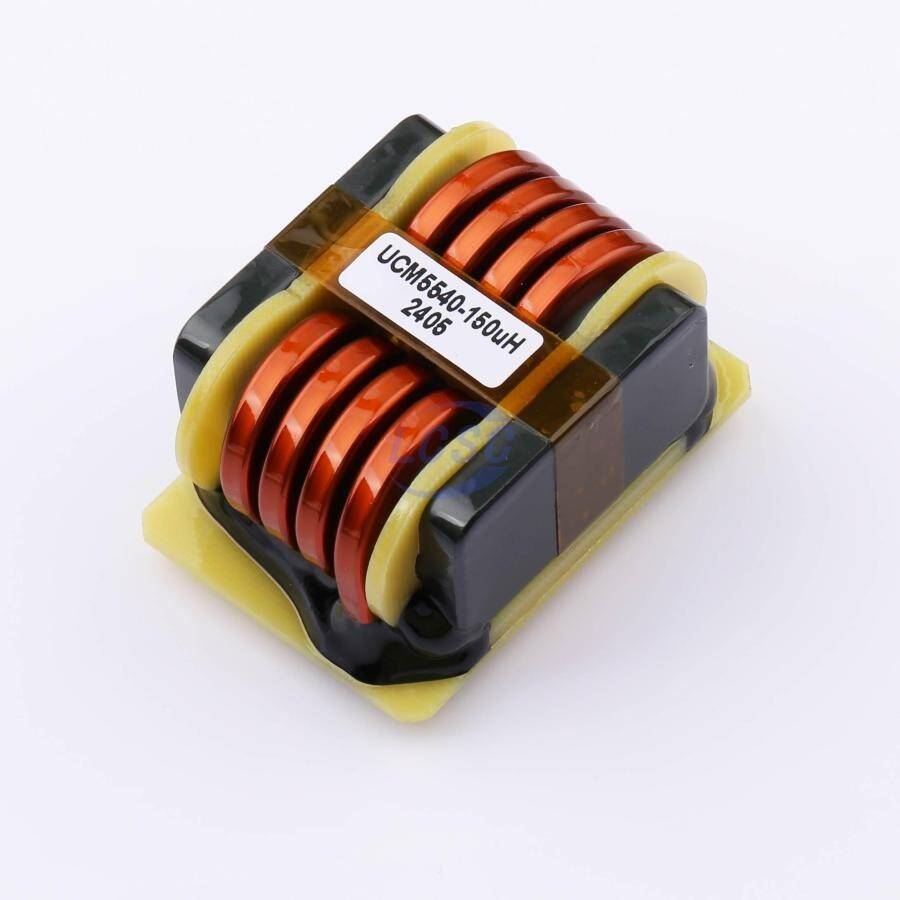 Ruishen UCM5045-150uH-2P - 1