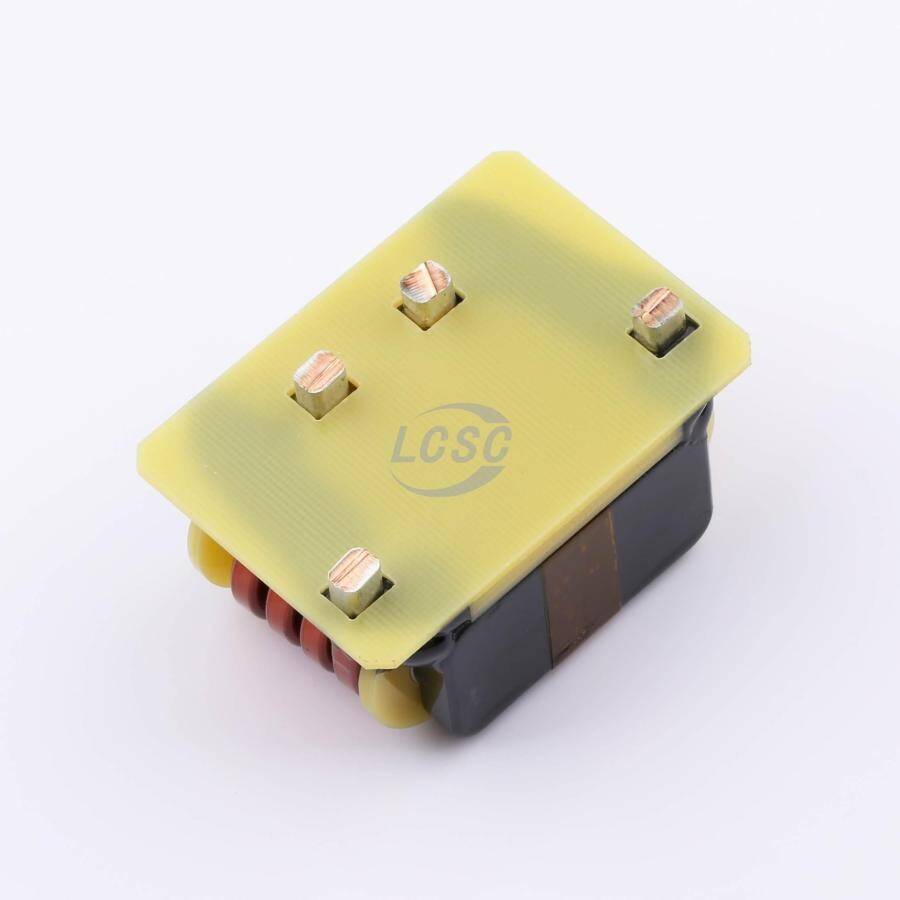 Ruishen UCM5045-150uH-2P - 2
