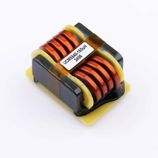 Ruishen UCM5045-150uH-2P - 3