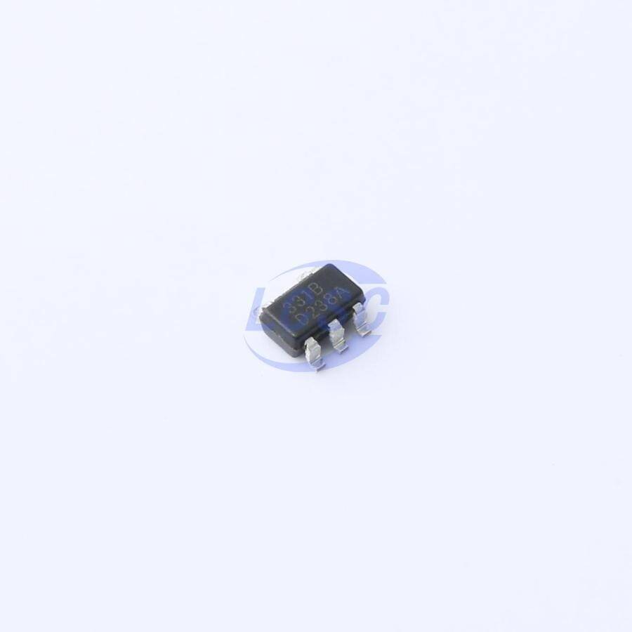 RUNIC LM331BXF - 3