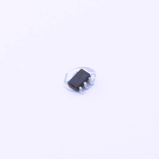 RUNIC LM331CXF - 3