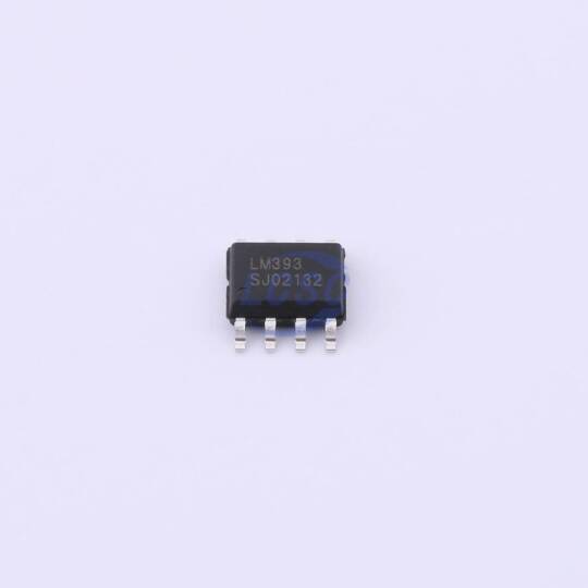 RUNIC LM393XK - 3