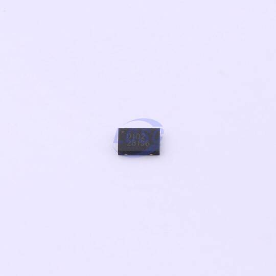 RUNIC RS0102YTDB8 - 3