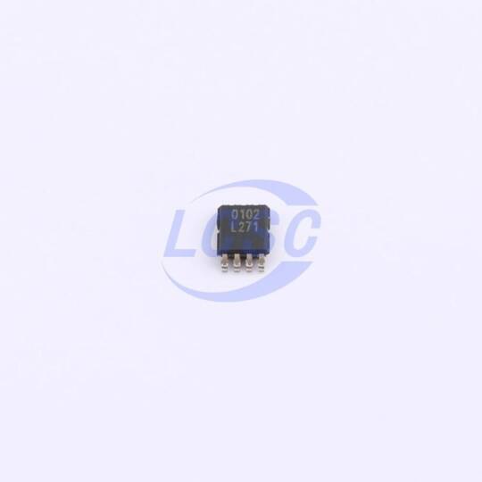 RUNIC RS0102YVS8 - 3