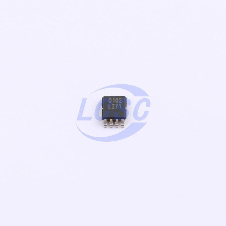 RUNIC RS0102YVS8 - 3
