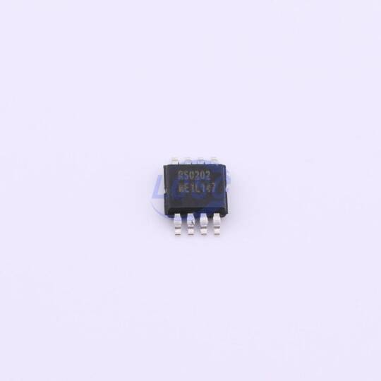 RUNIC RS0202XM - 3