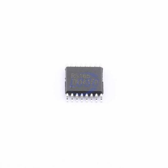 RUNIC RS165XTSS16 - 3