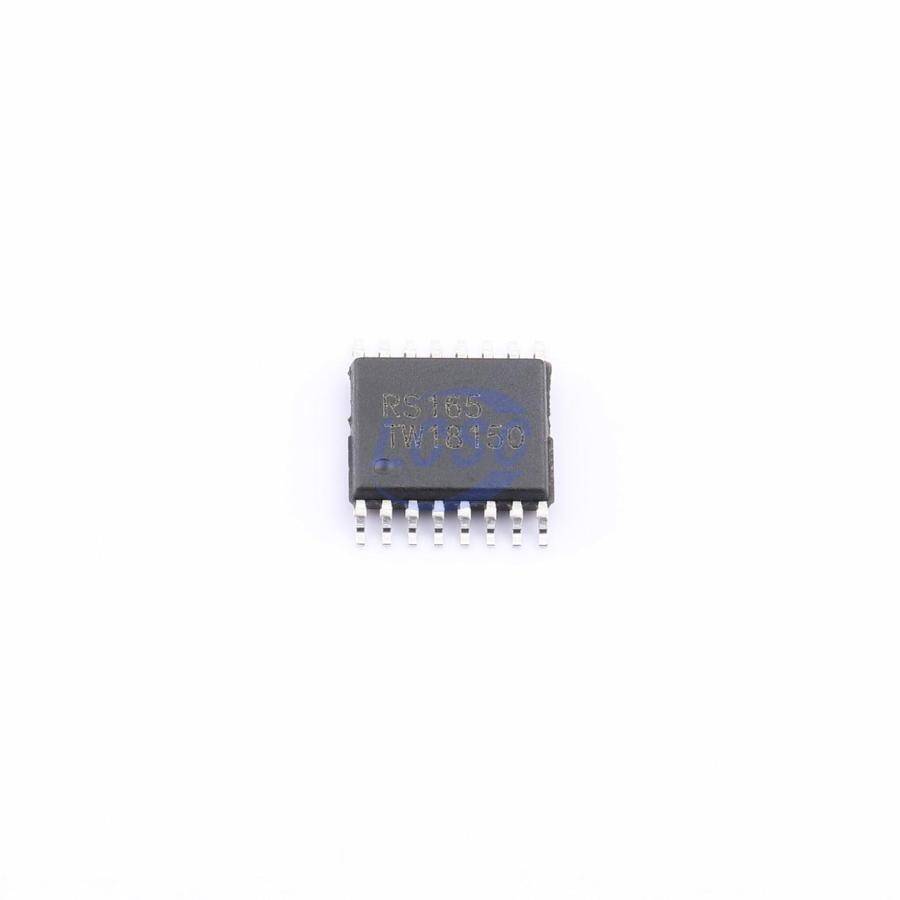 RUNIC RS165XTSS16 - 3