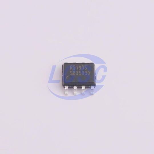 RUNIC RS1905XK - 3