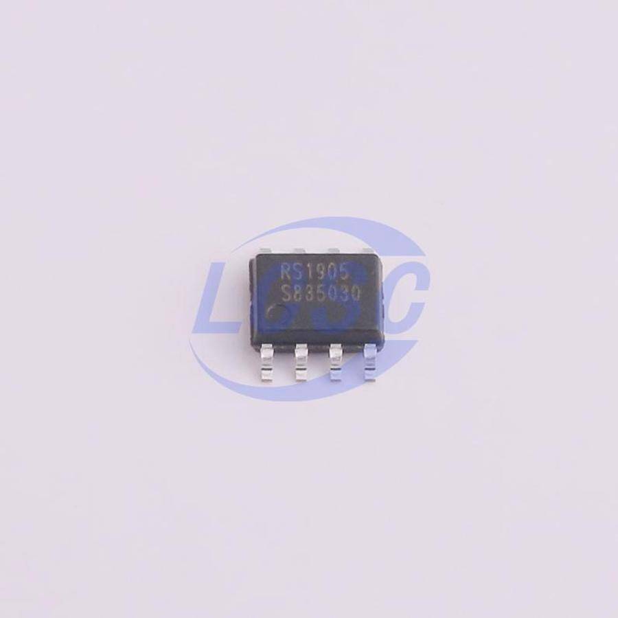 RUNIC RS1905XK - 3