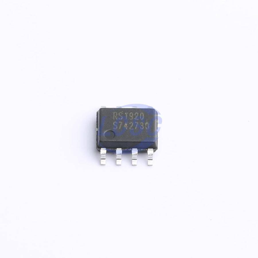 RUNIC RS1920XK - 3