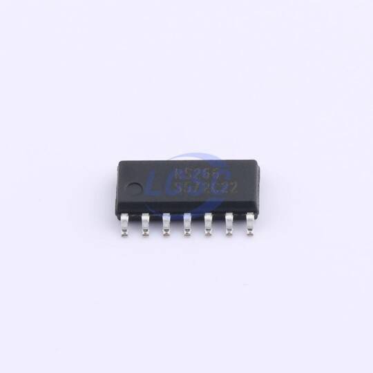 RUNIC RS266XP - 3