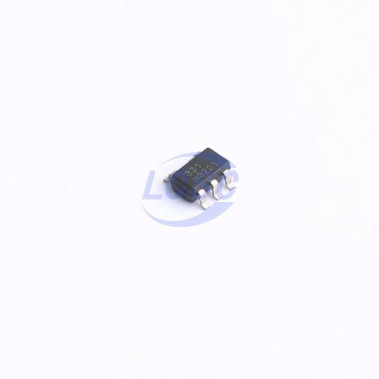 RUNIC RS331XF-Q1 - 3