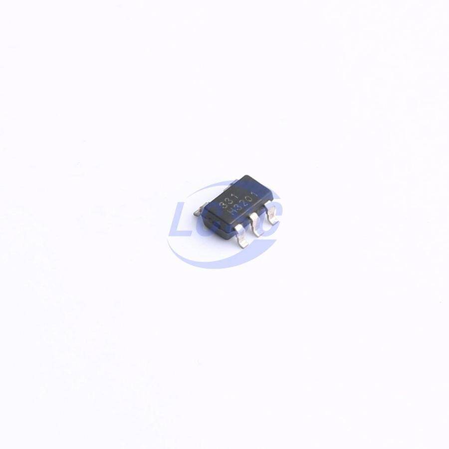 RUNIC RS331XF-Q1 - 3