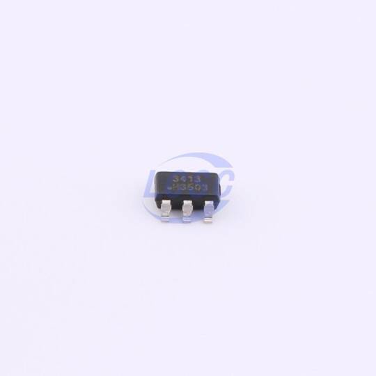 RUNIC RS3413XH6-Q1 - 3
