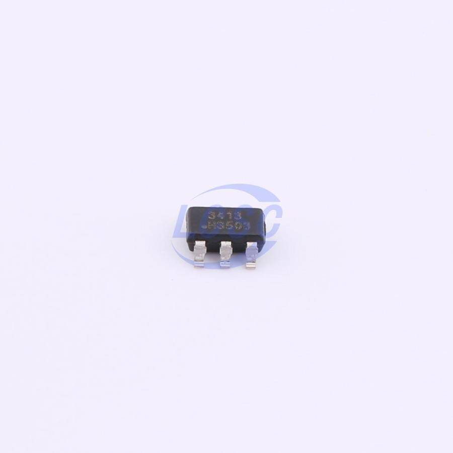 RUNIC RS3413XH6-Q1 - 3