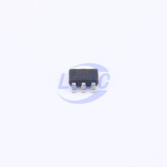 RUNIC RS3425XH6-Q1 - 3
