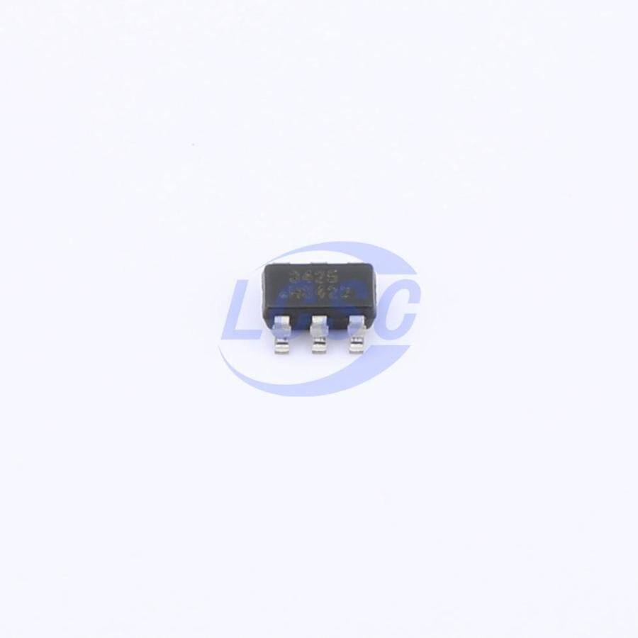 RUNIC RS3425XH6-Q1 - 3