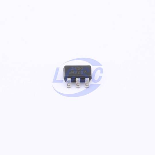 RUNIC RS3430XH6-Q1 - 3