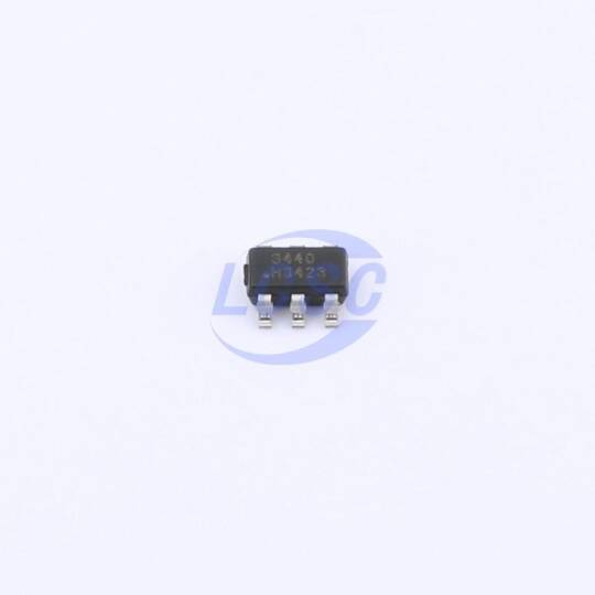 RUNIC RS3440XH6-Q1 - 3