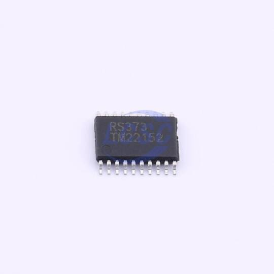 RUNIC RS373XTSS20 - 3