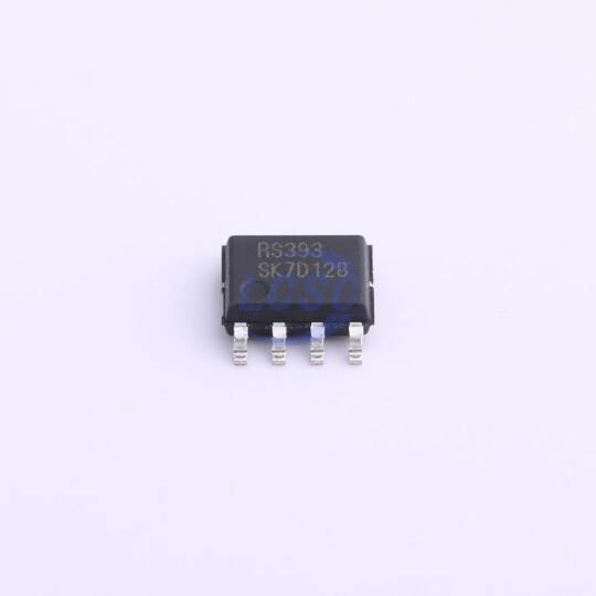 RUNIC RS393XK - 3