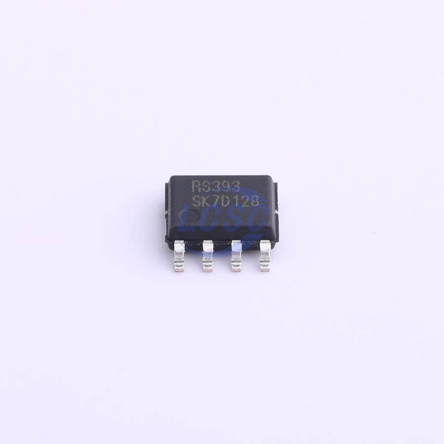 RUNIC RS393XK - 3