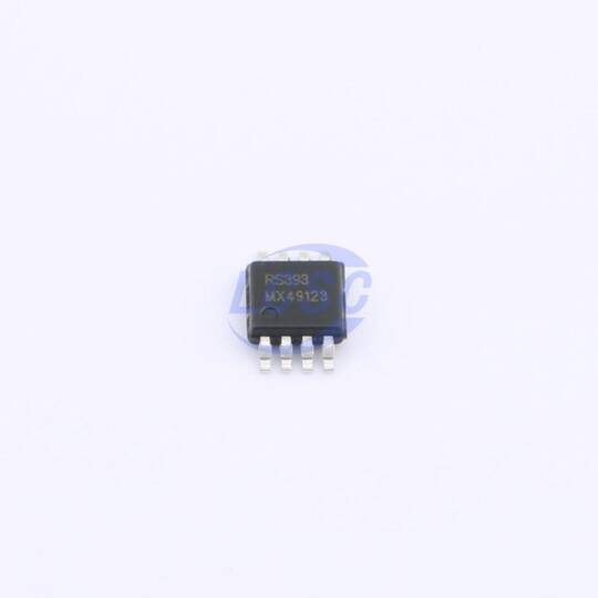 RUNIC RS393XM - 3