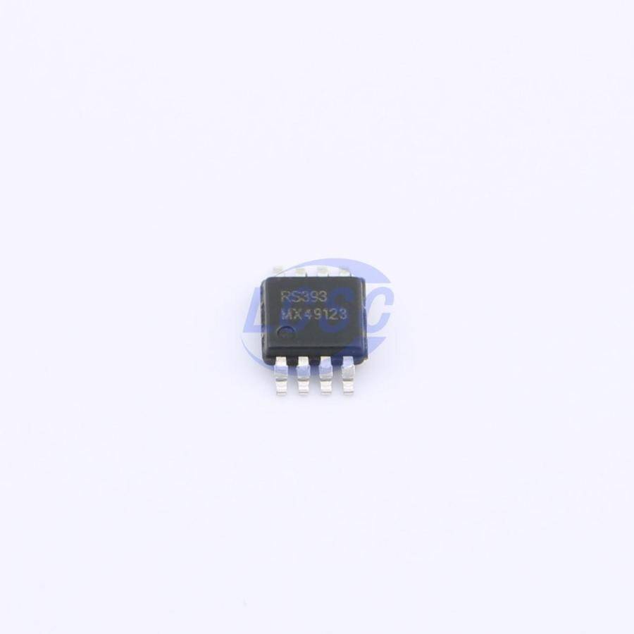 RUNIC RS393XM - 3