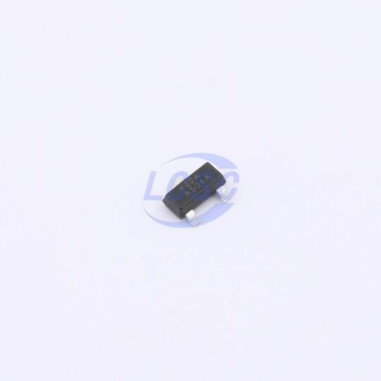 RUNIC RS422AYSF3 - 3