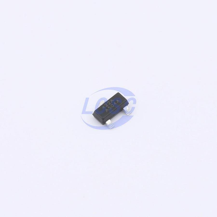 RUNIC RS422AYSF3 - 3