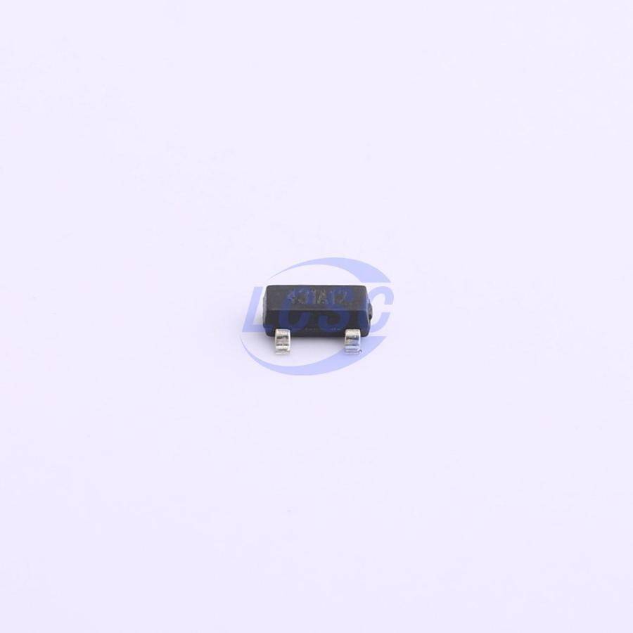 RUNIC RS431AYSF3 - 3