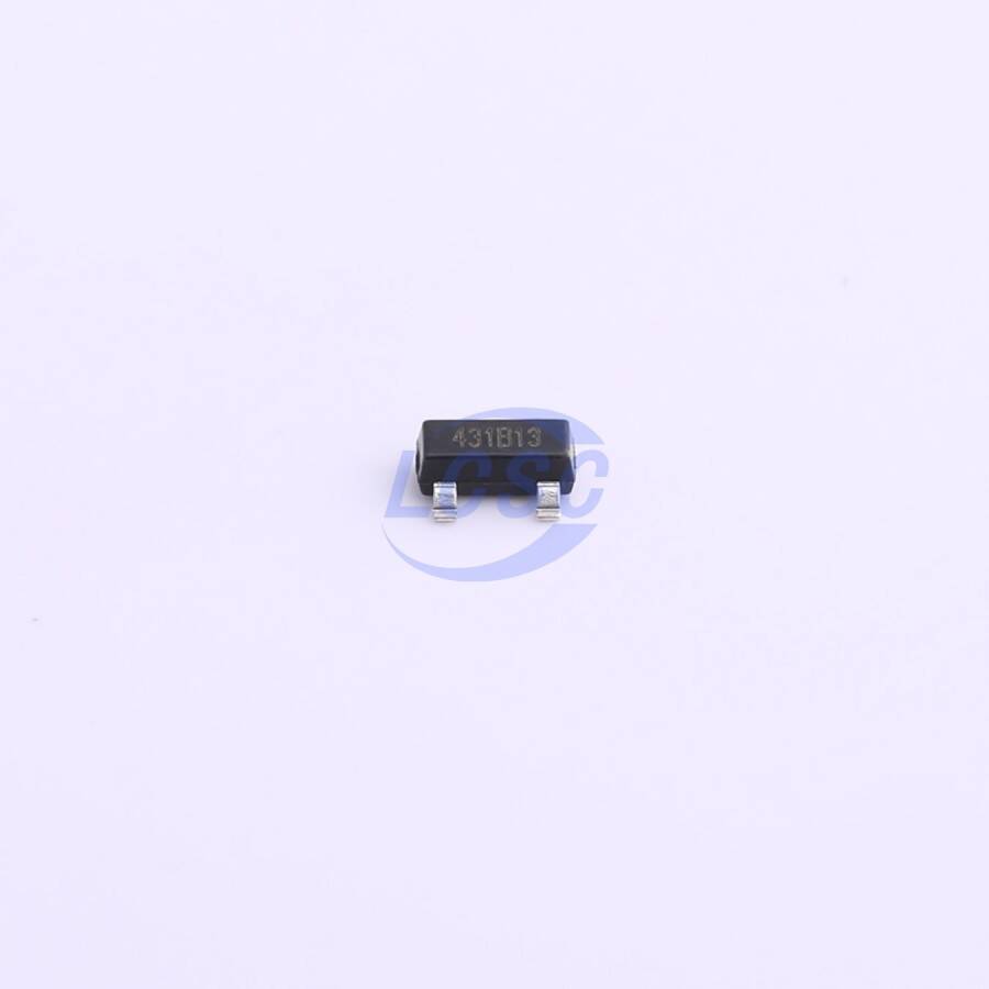 RUNIC RS431BYSF3 - 3